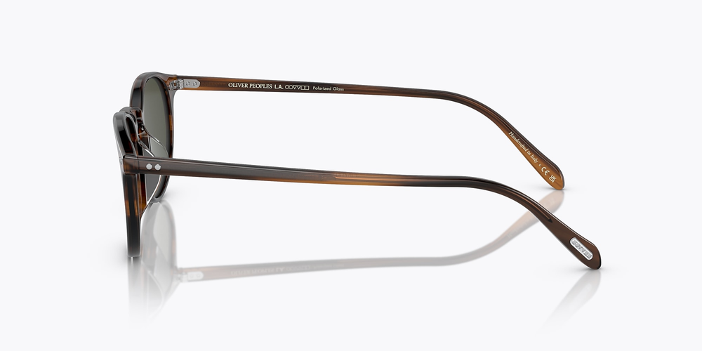 Oliver Peoples Sunglasses Riley Sun OV5004SU-1724P1