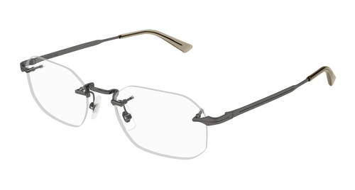 Mont Blanc Optical frame MB0307O-002