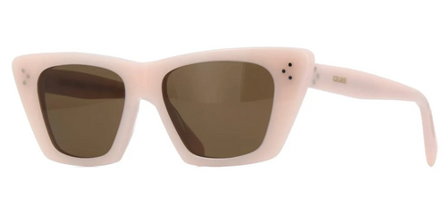 Celine Sunglasses CL40187I-72E