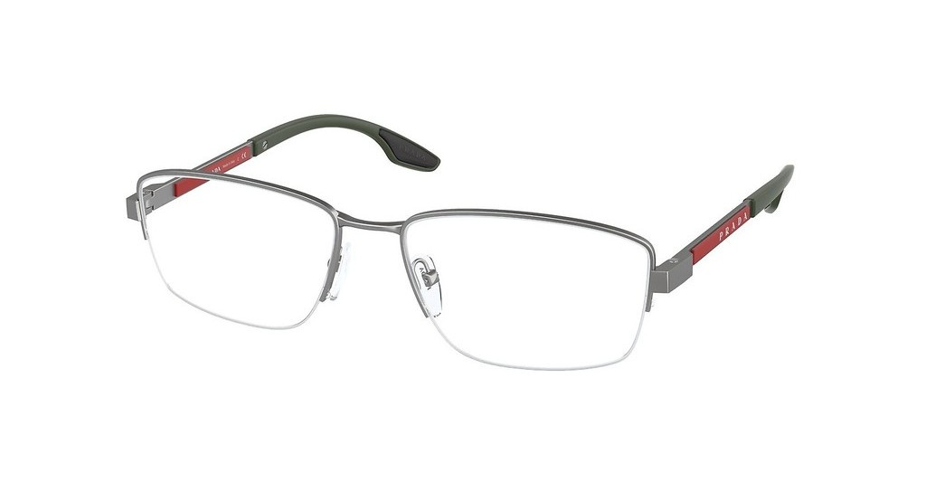 Prada Linea Rossa Optical frame PS 51OV-7CQ1O1