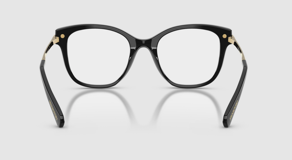 Swarovski Optical frame SK2044-1001