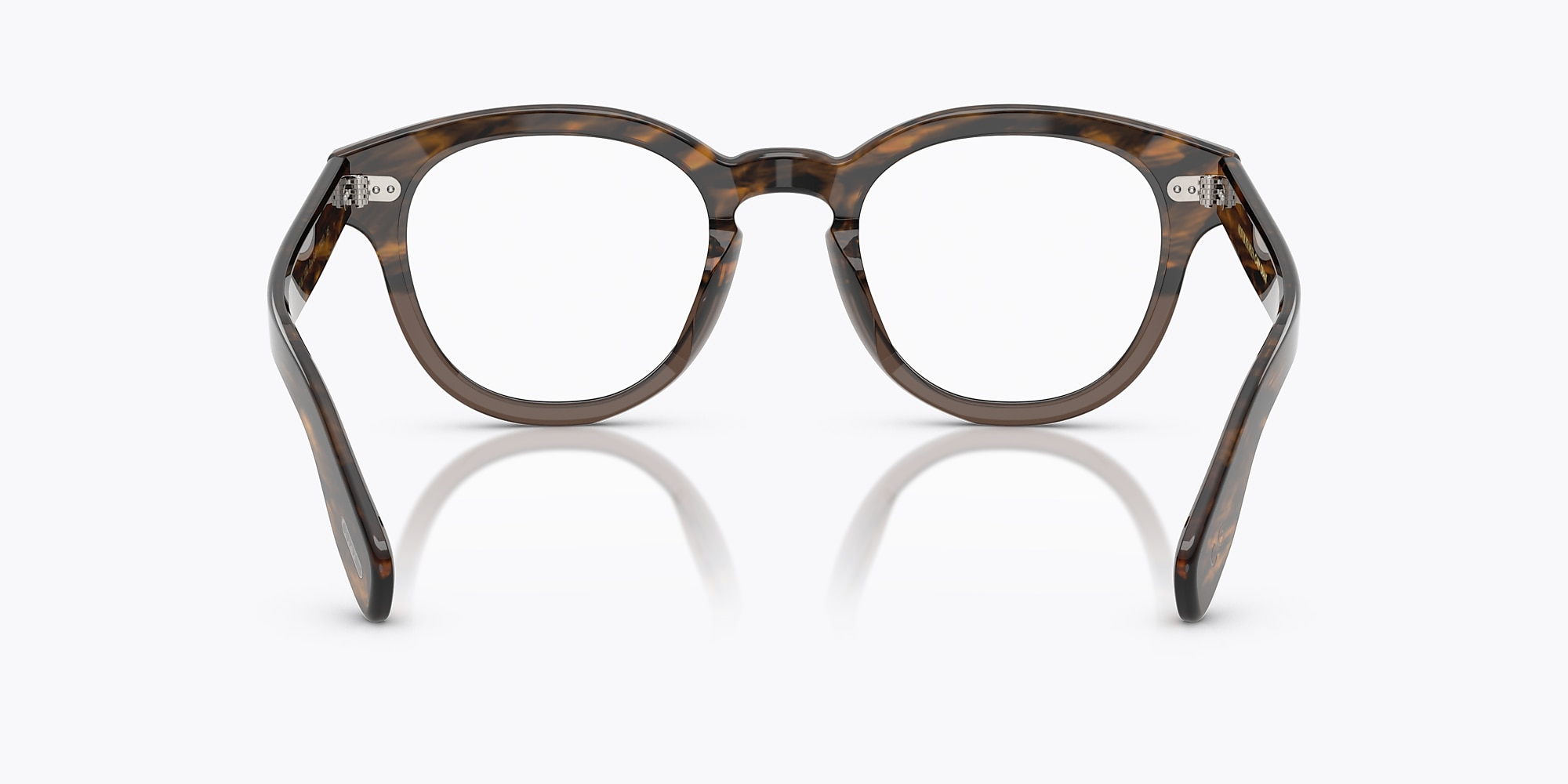 Oliver Peoples Okulary korekcyjne CARY GRANT OV5413U-1732