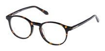 LORSS Optical frame LO2190B