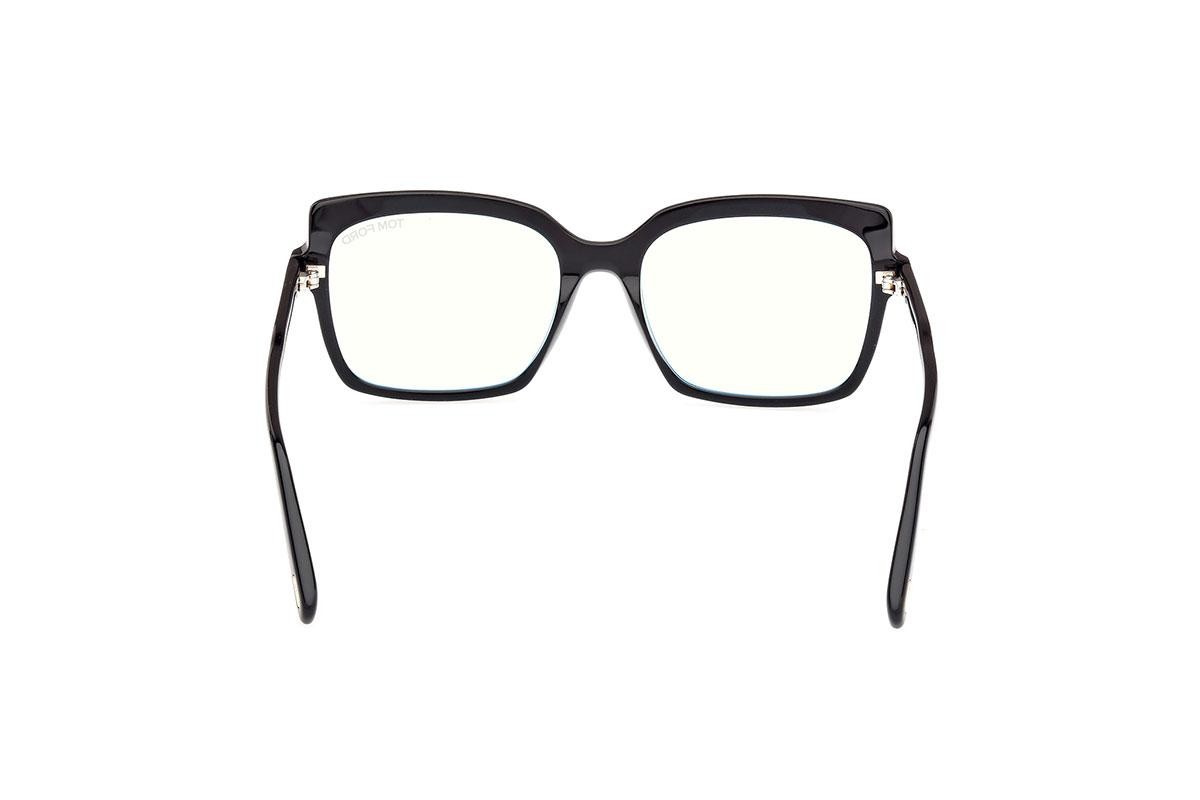 Tom Ford Optical frame FT5947-B-54001