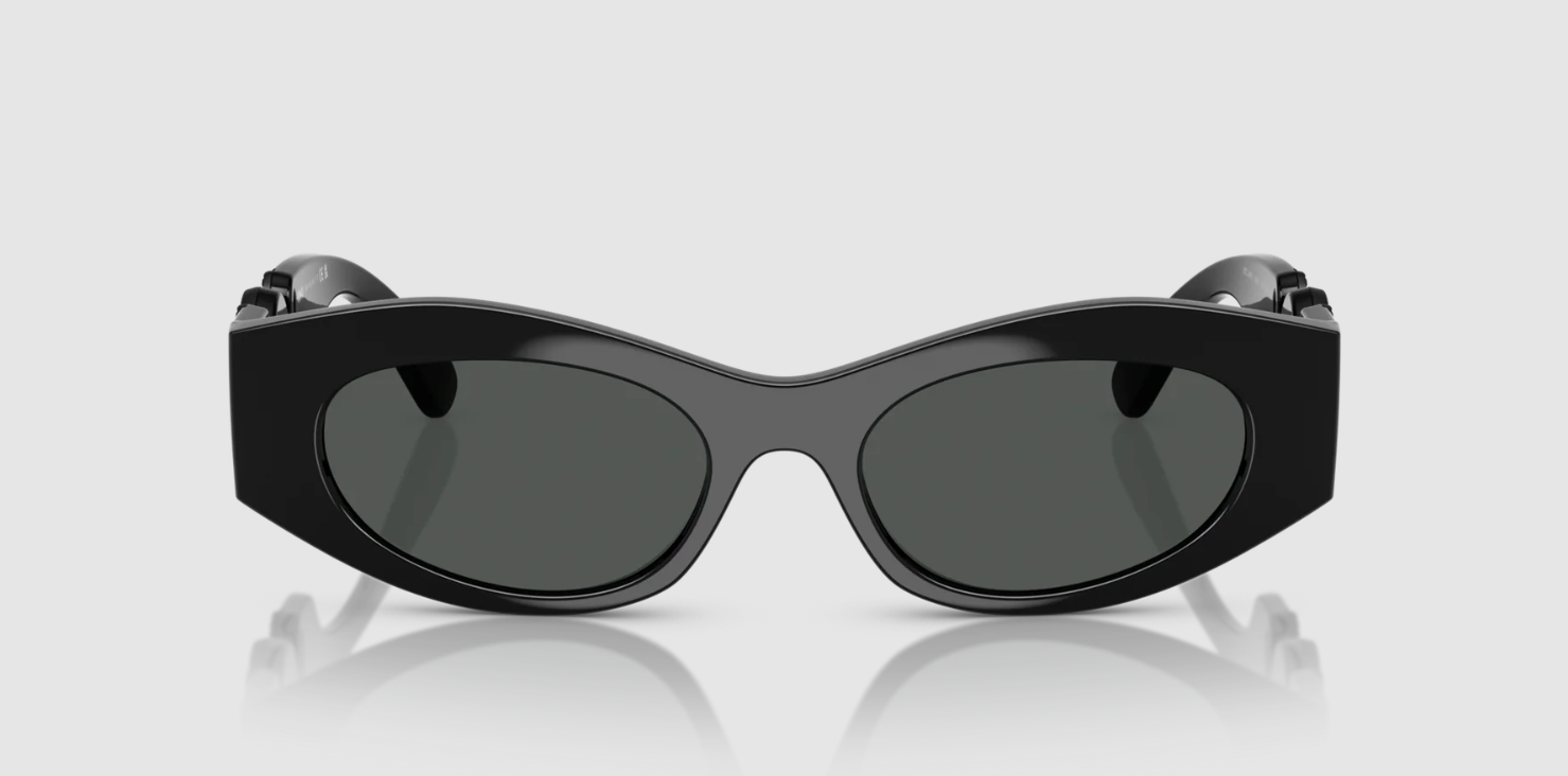 Versace Okulary przeciwsłoneczne VE4480U-536087