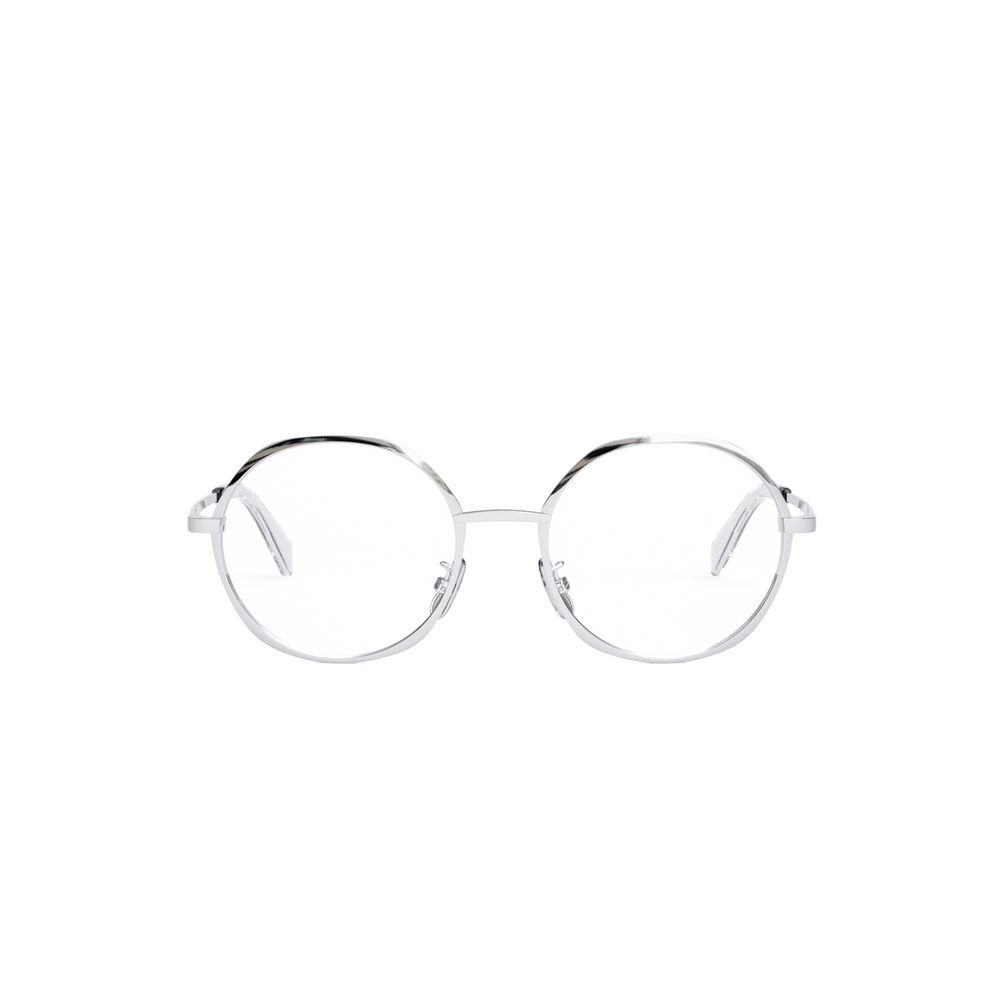 Celine Okulary korekcyjne  CL50133U-016