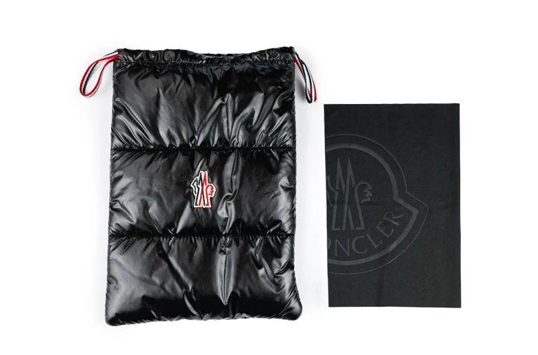 Moncler Optical frame 0ME2006-3010