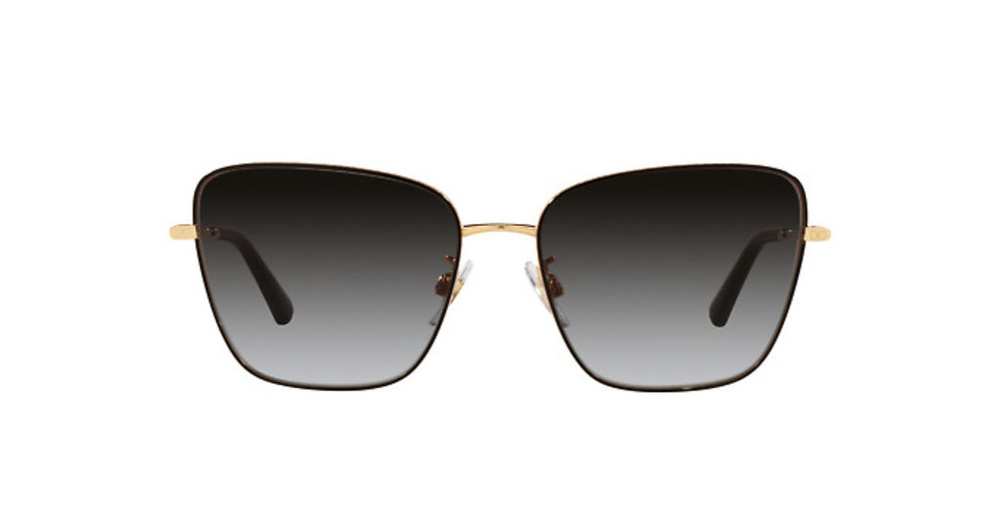 Dolce & Gabbana Okulary przeciwsłoneczne DG2275-13348G