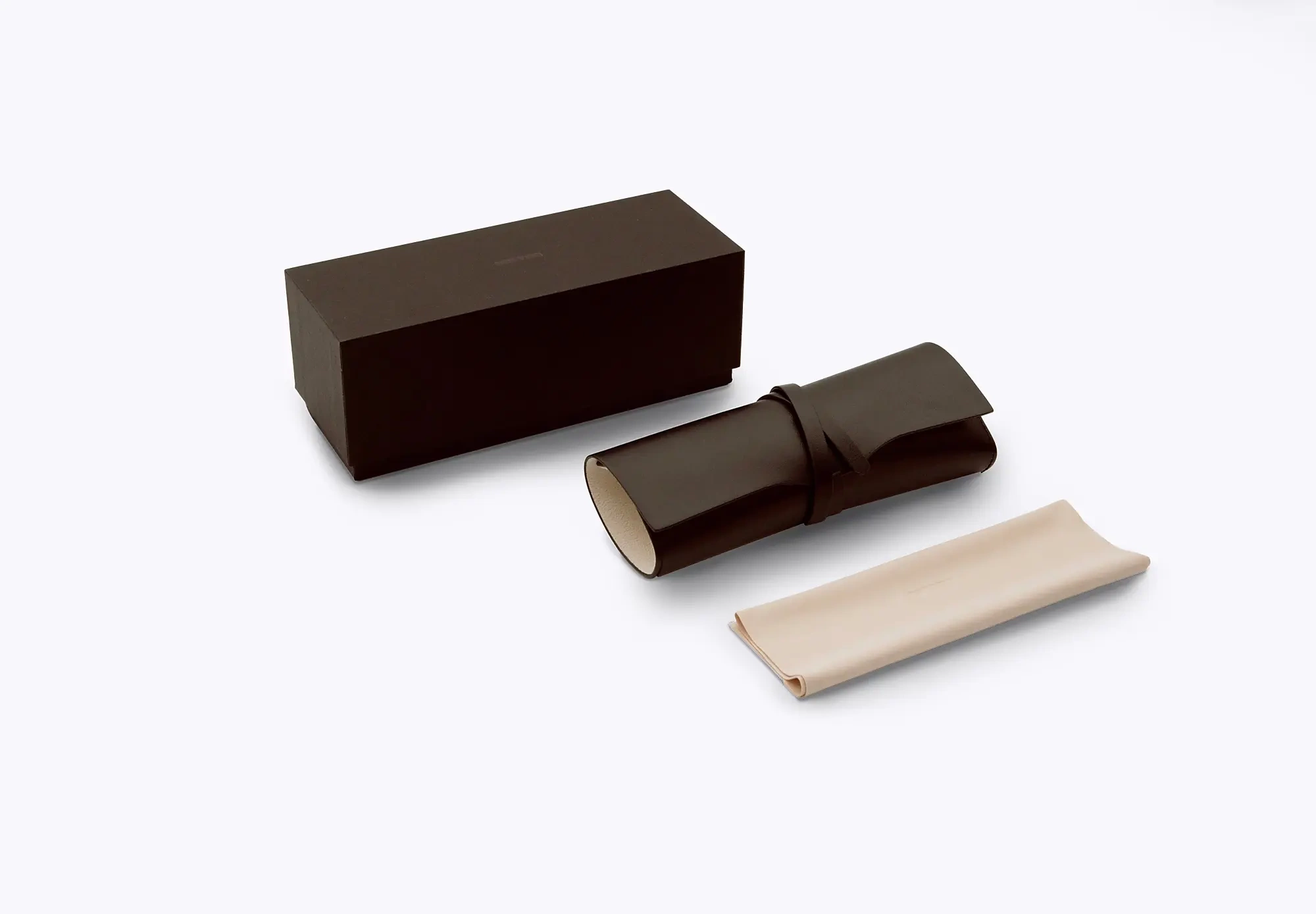 Oliver Peoples Okulary przeciwsłoneczne N.05 SUN OV5547SU-1731P2