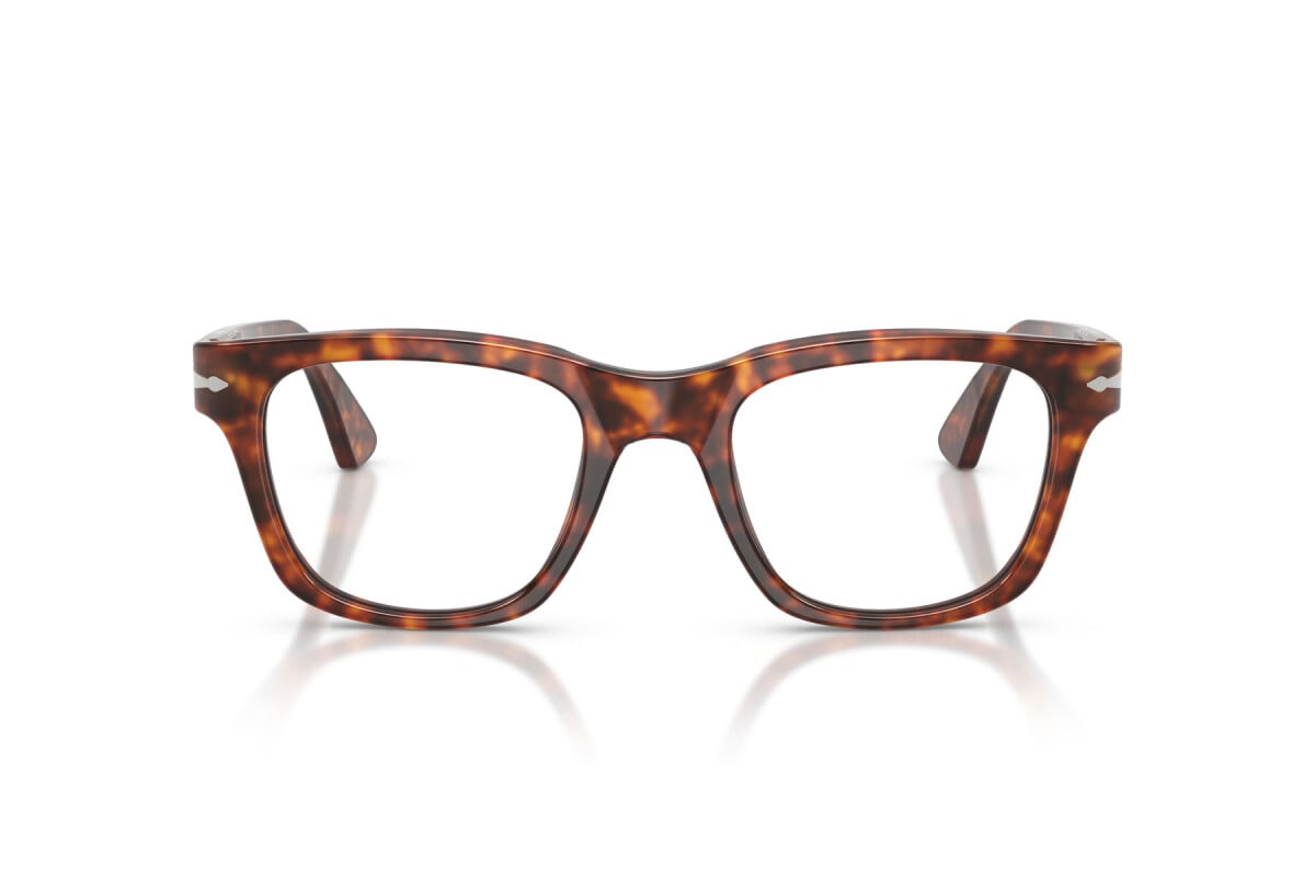 Persol Optical frame Cecil PO3389V-24