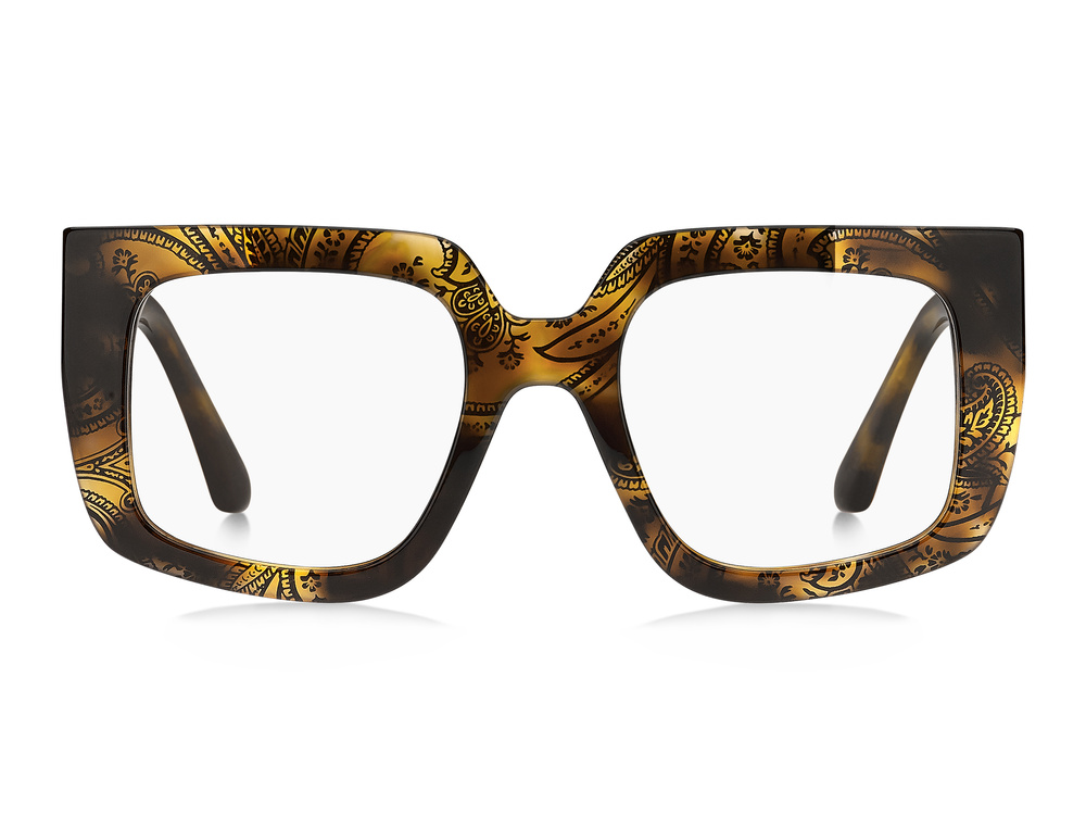 Etro Optical frame ETRO 0077-2VM (109321)