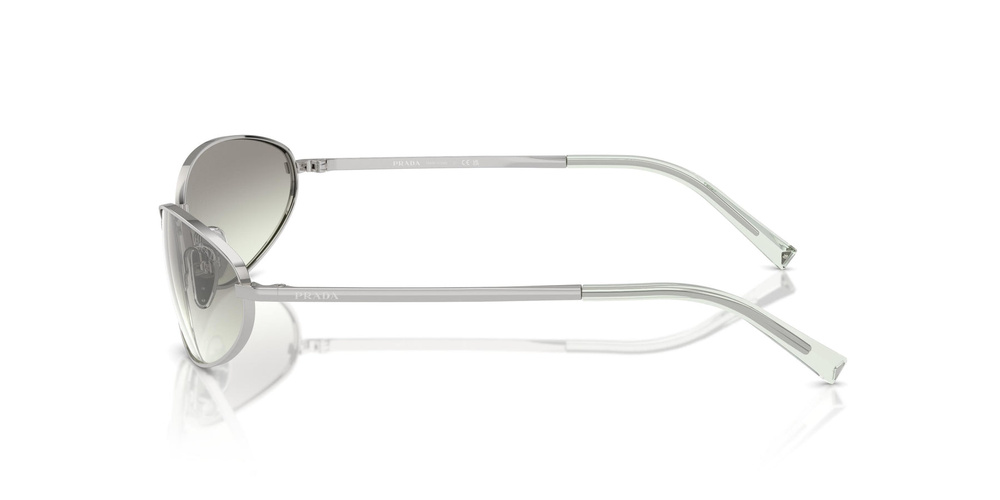 Prada Sunglasses PRA59S-1BC80G