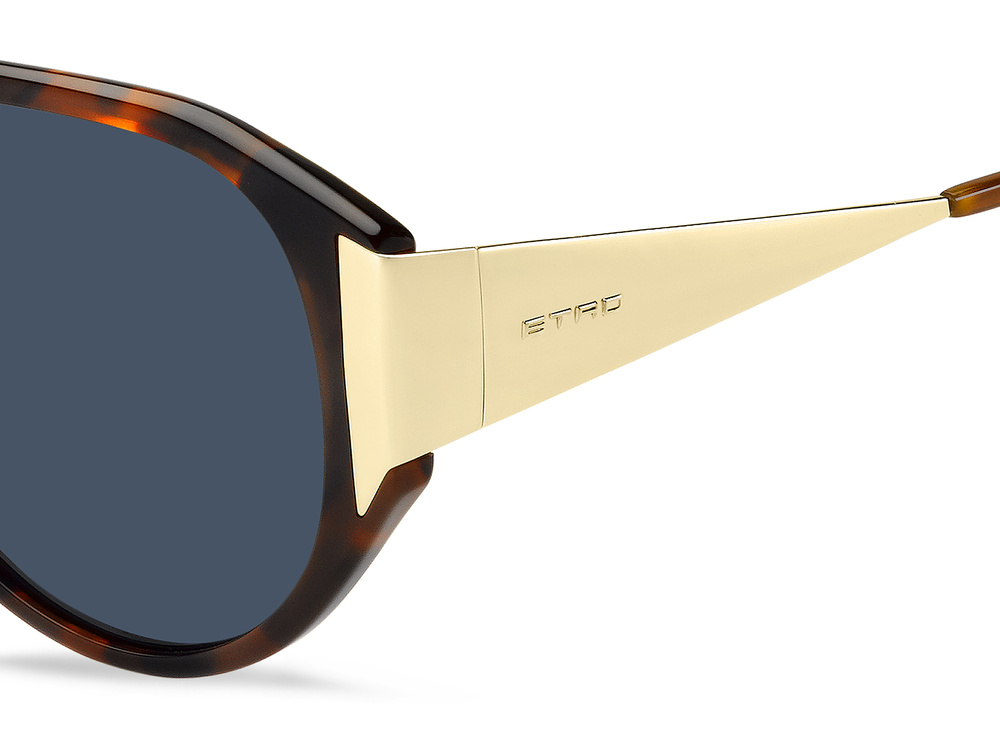 Etro Sunglasses ETRO 0052/S-086/KU (207301)