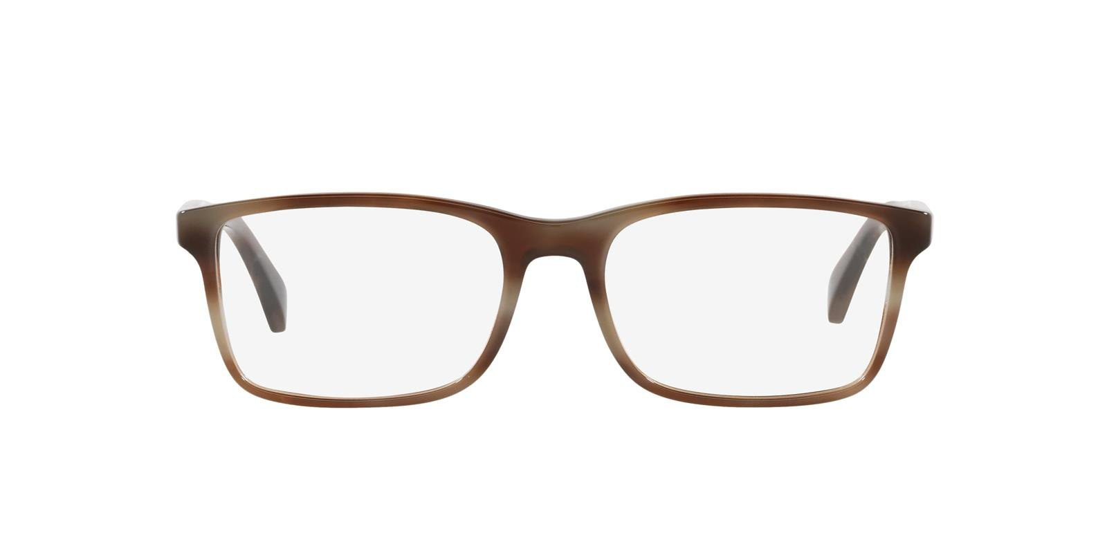 Emporio Armani Okulary korekcyjne EA3175-5023