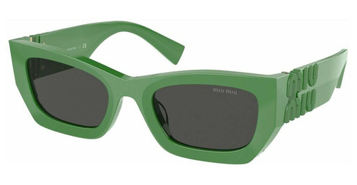 Miu Miu Okulary przeciwsłoneczne MU09WS-19C5S0