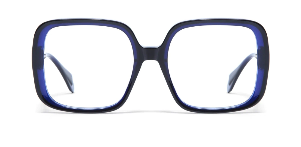 Gigi Studios Okulary korekcyjne JUSTICE GG6829-1