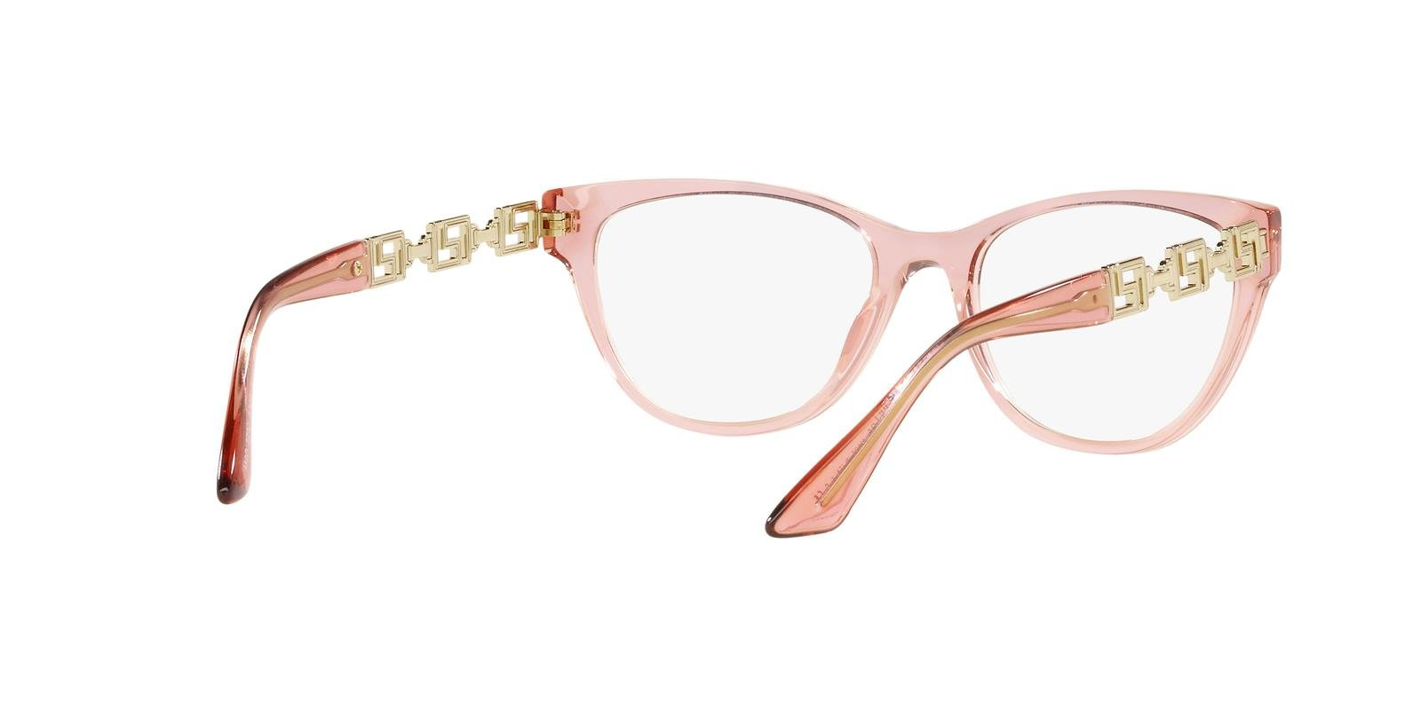 Versace Okulary korekcyjne VE3292-5322