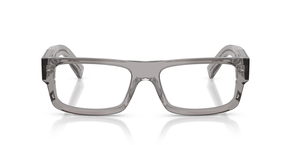 Prada Okulary korekcyjne PR D06V-16Z1O1