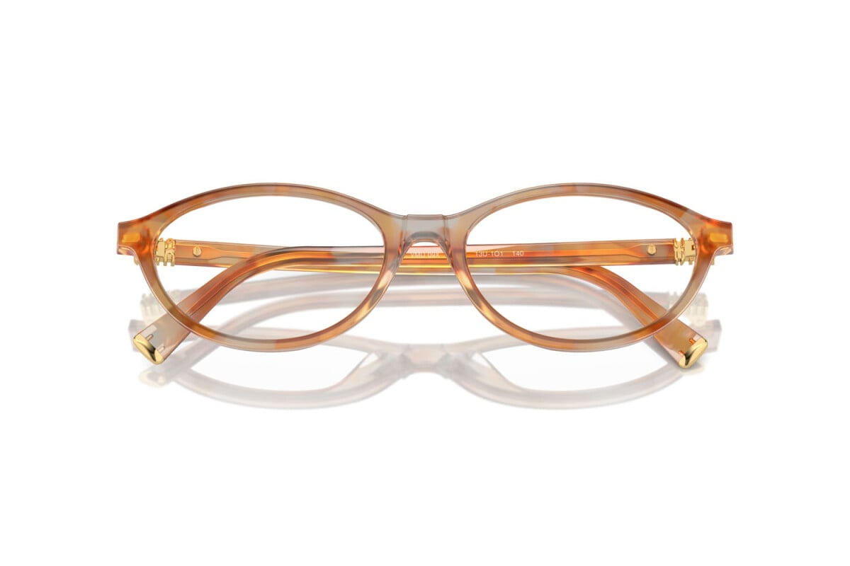 Miu Miu Optical frame MU09XV-13U1O1