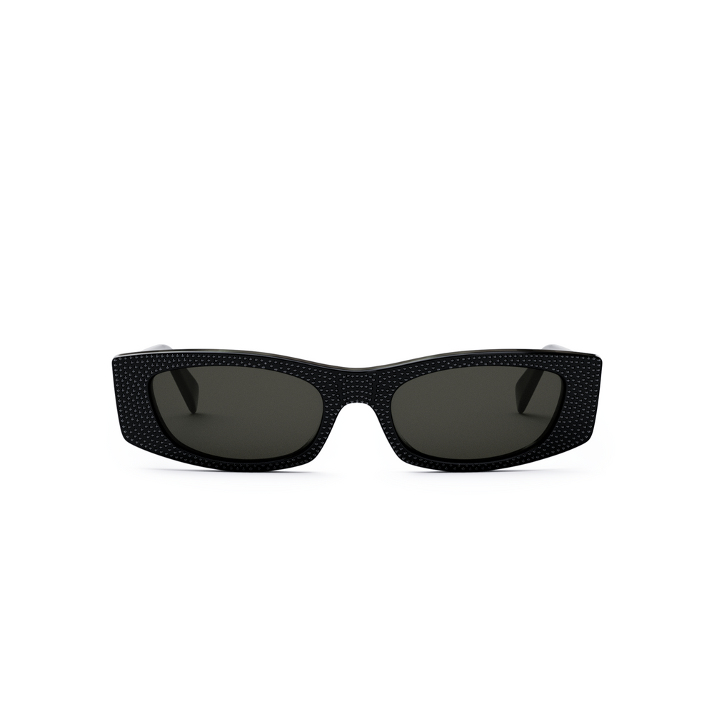 Celine Sunglasses CL4245US-501A