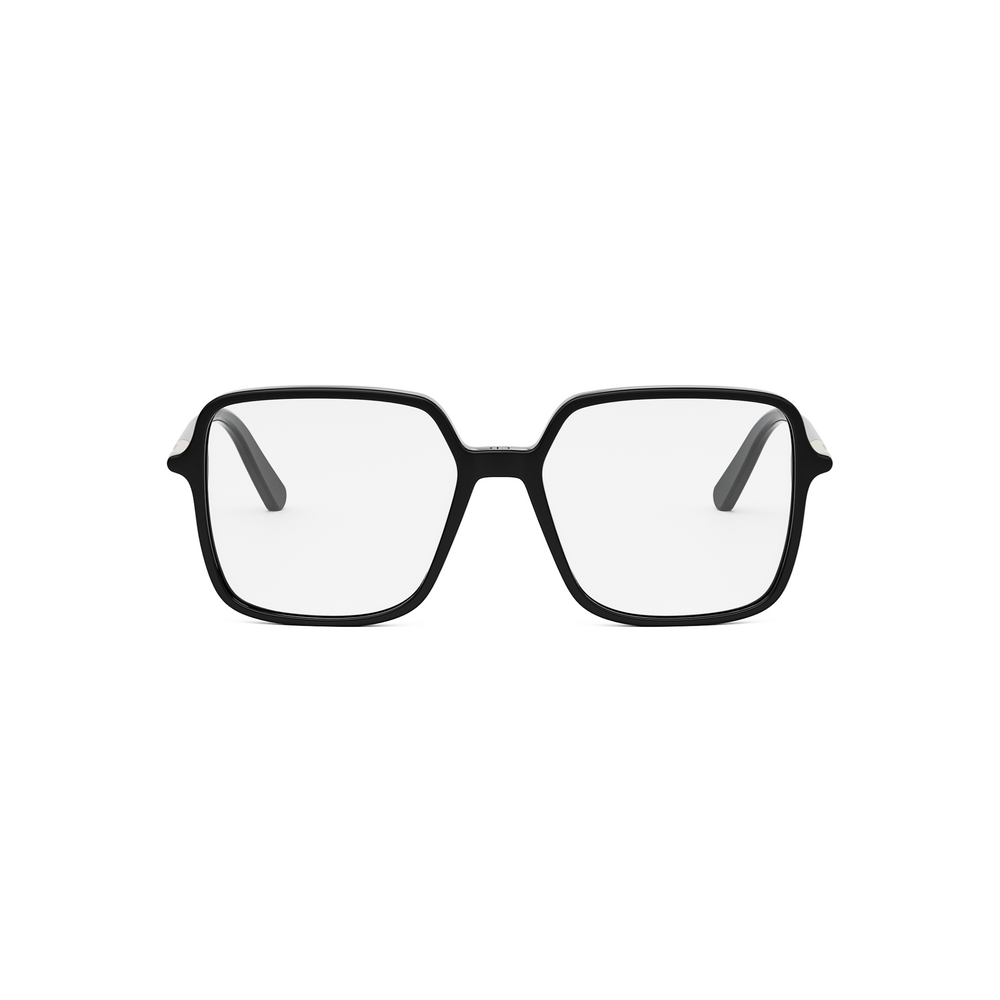 Dior Optical frame MINI CD O CD50053I-001 (S2I-1200)