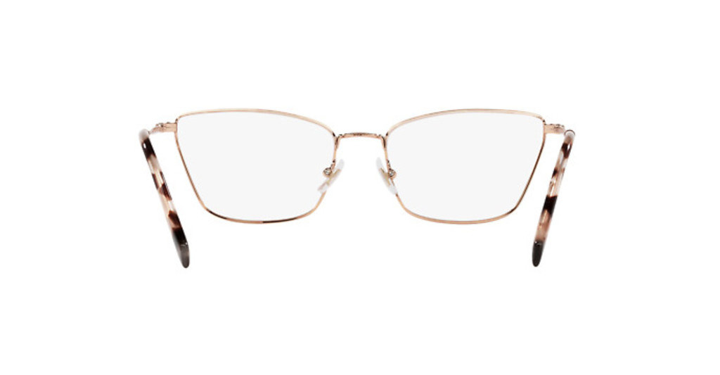 Miu Miu Okulary korekcyjne CORE COLLECTION MU 52SV-3311O1
