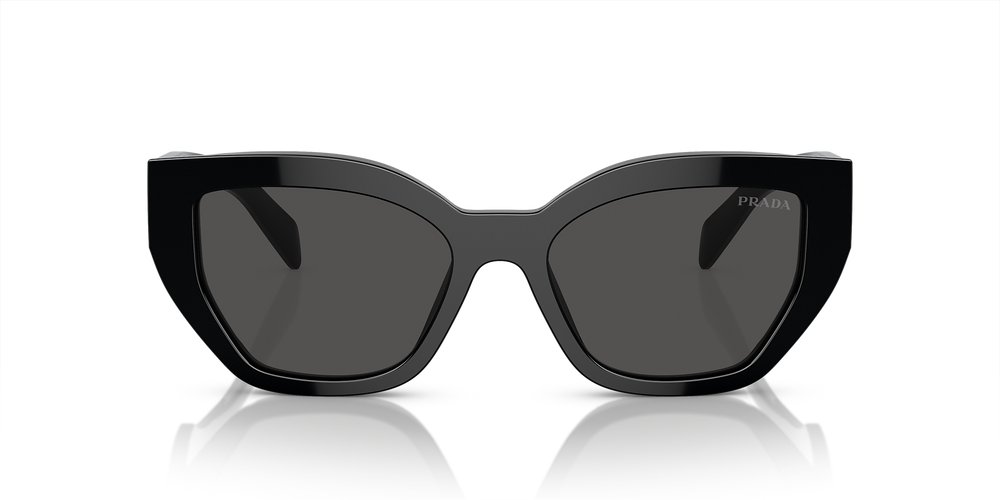 Prada Sunglasses PR A09S-1AB5S0