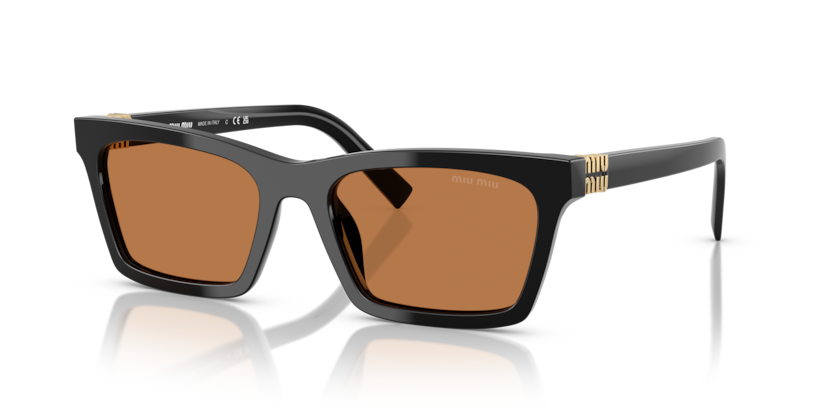 Miu Miu Sunglasses MUA05S-16K10I