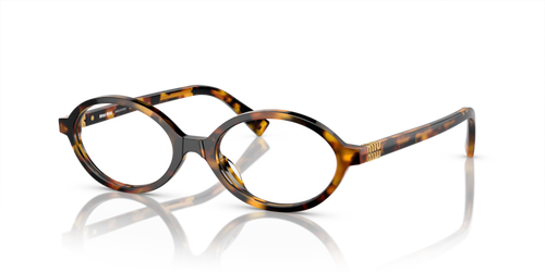 Miu Miu Optical frame MU 01XV-VAU1O1