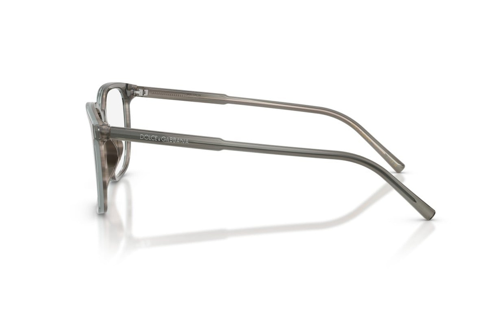 Dolce & Gabbana Okulary korekcyjne DG3445-3479