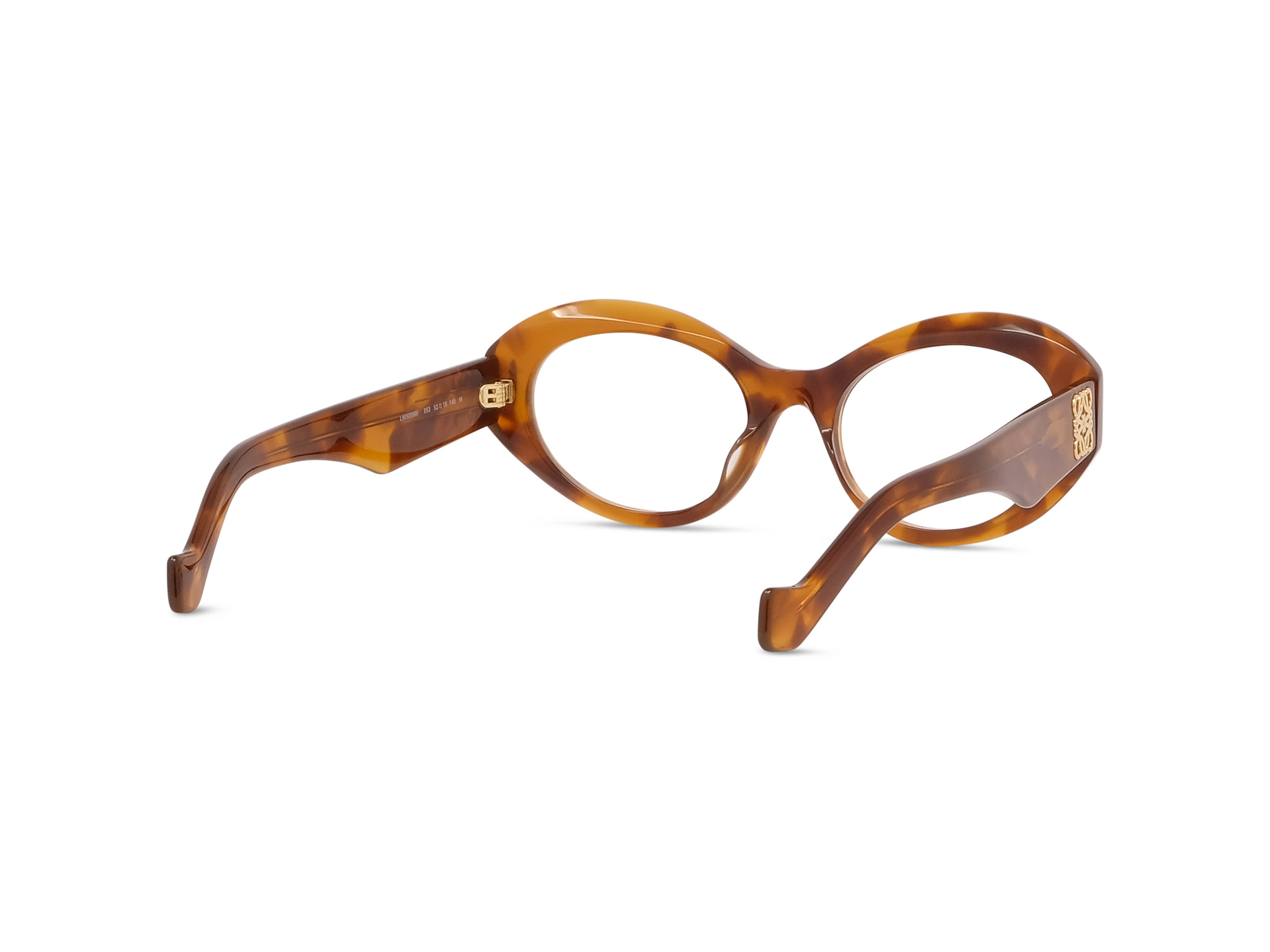 Loewe Sunglasses LW500901-053