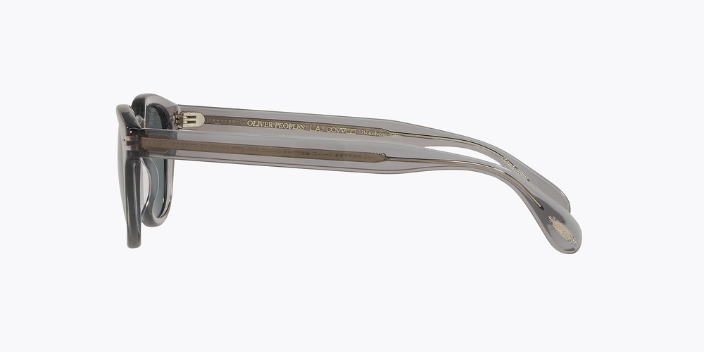 Oliver Peoples Sunglasses SHELDRAKE SUN OV5036S-1132R8