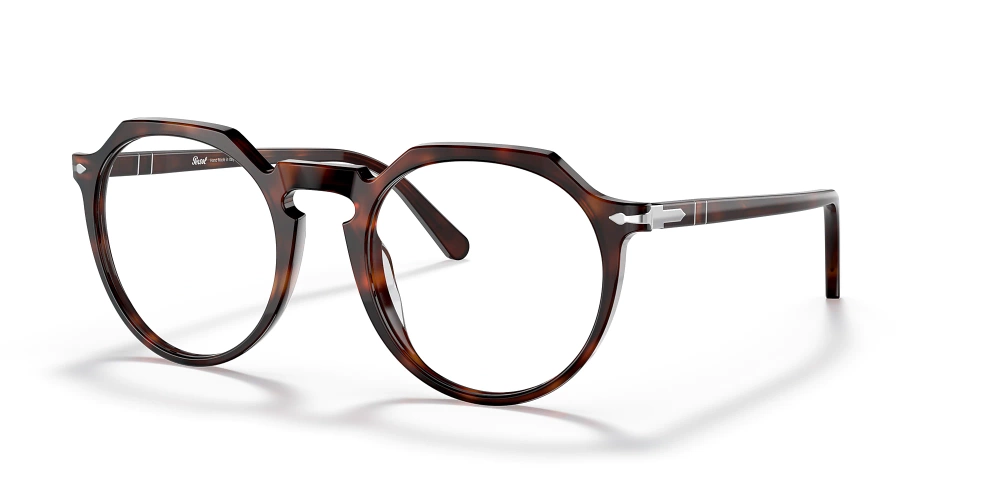 Persol Okulary korekcyjne PO3281V-24