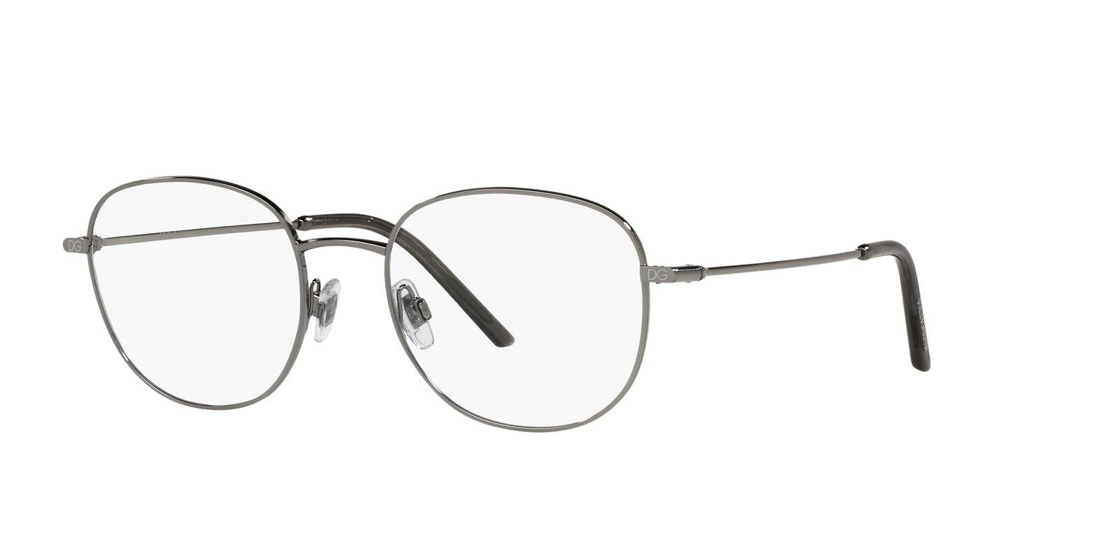 Dolce & Gabbana Optical frame DG1332-1335