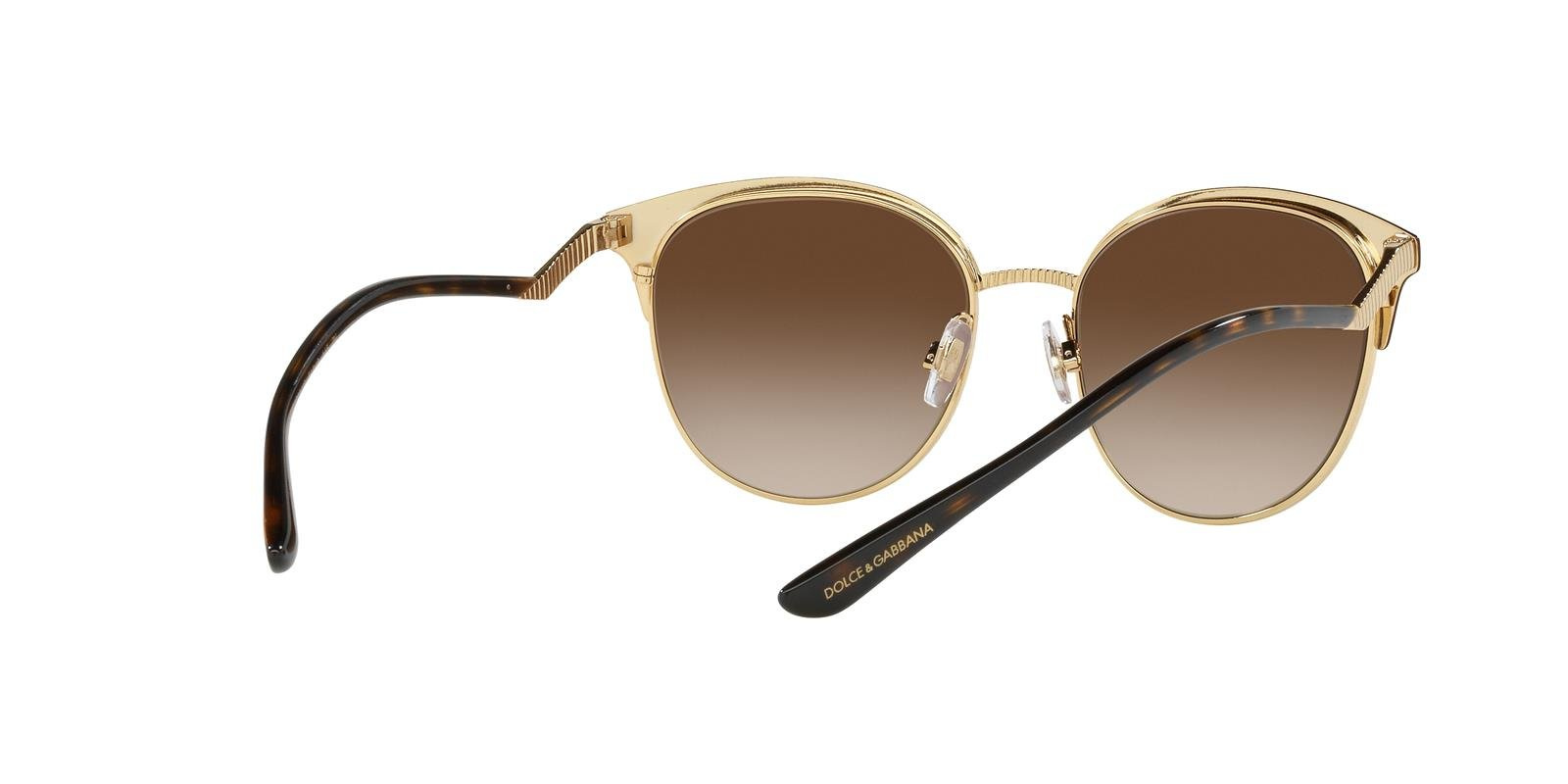 Dolce & Gabbana Sunglasses DG2273-134413