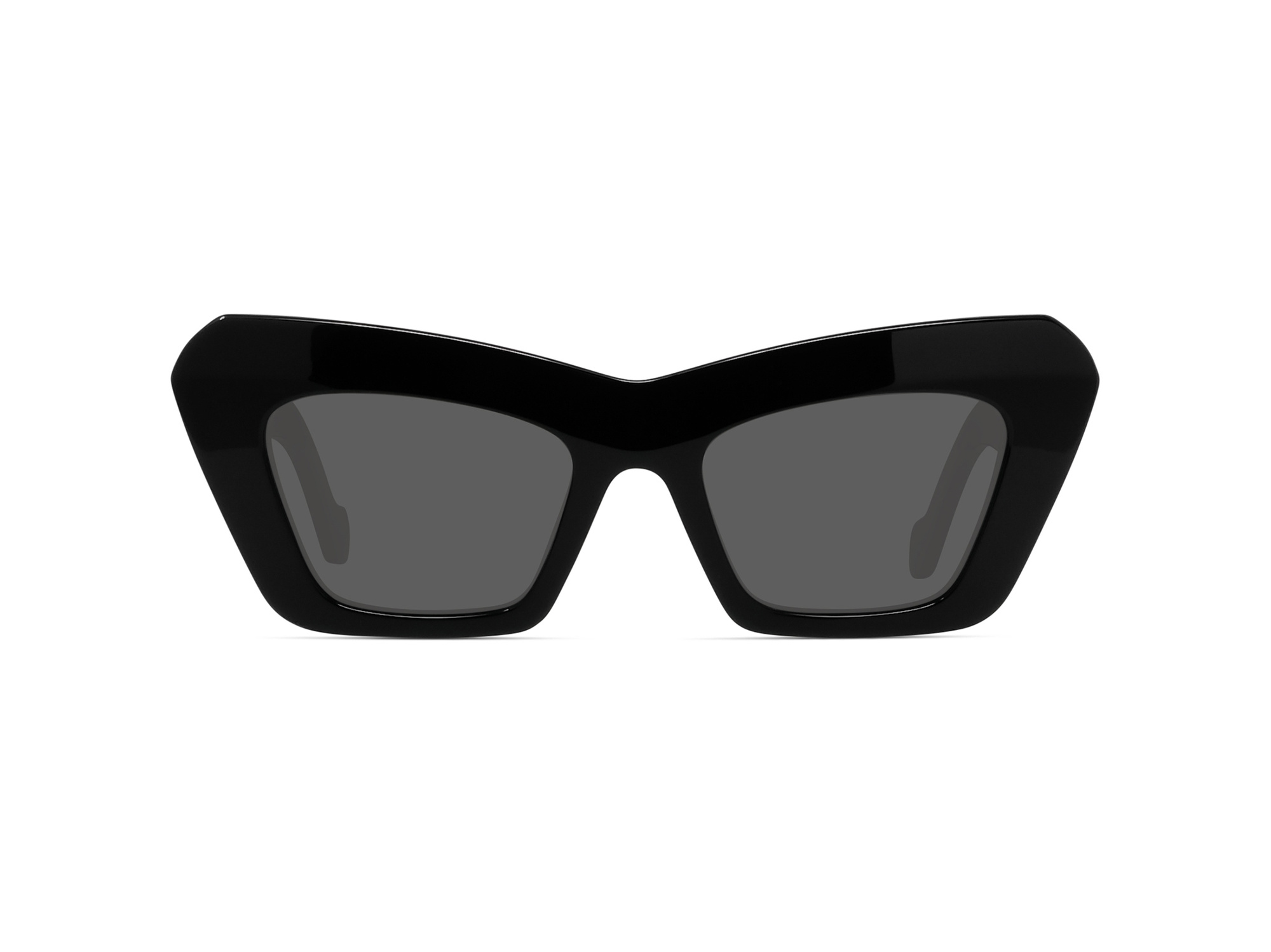 Loewe Sunglasses LW40036I-5101A
