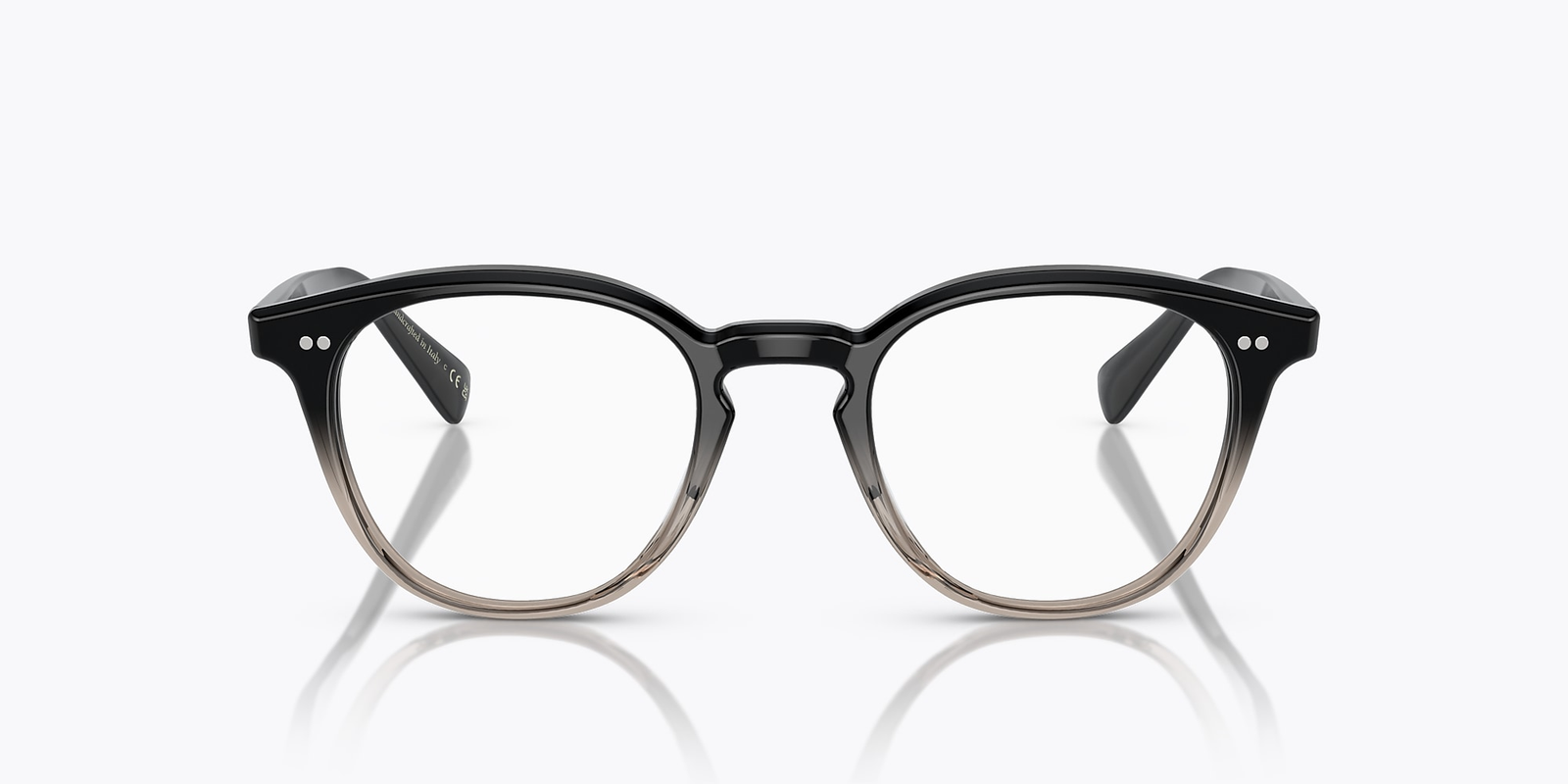 Oliver Peoples Optical frame DESMON OV5454U-1780