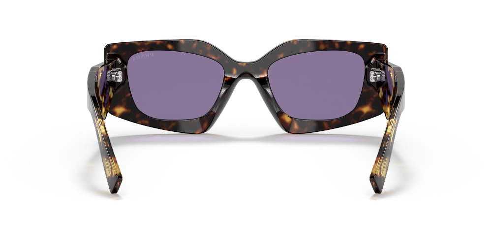 Prada Sunglasses PR15YS-2AU05Q