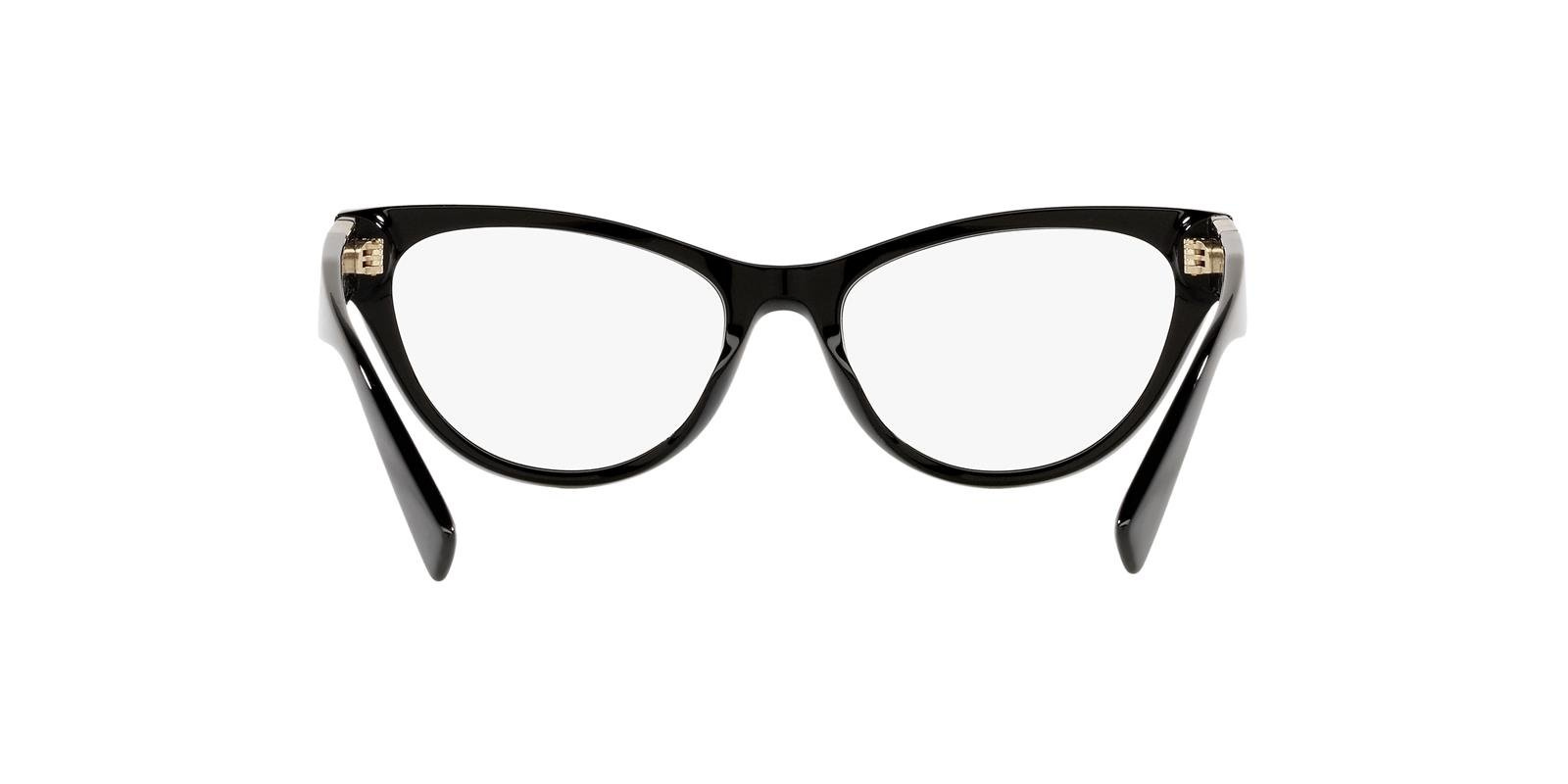 Versace Optical frame VE3296-GB1