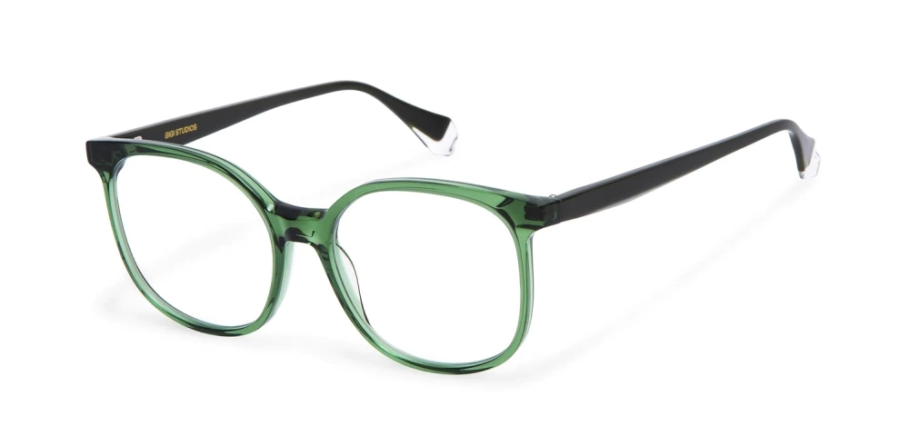 Gigi Studios Optical frame GG6994-7