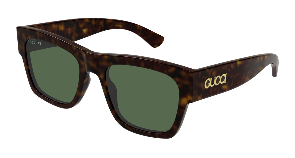 Gucci Sunglasses GG1793S-002