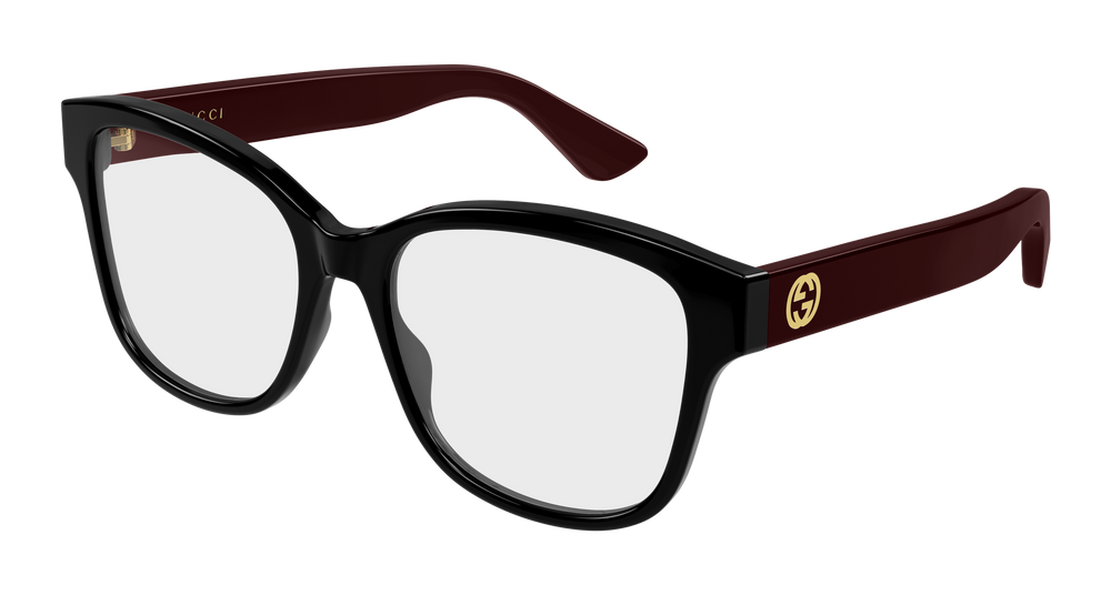 Gucci Optical frame GG1340O-009