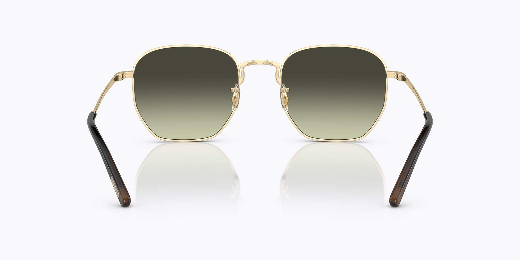 Oliver Peoples Sunglasses Kierney Sun OV1331S-5035BH