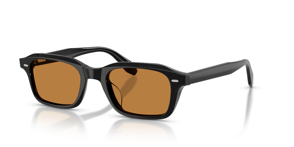 Oliver Peoples Okulary przeciwsłoneczne N.08 SUN OV5588SU-173153