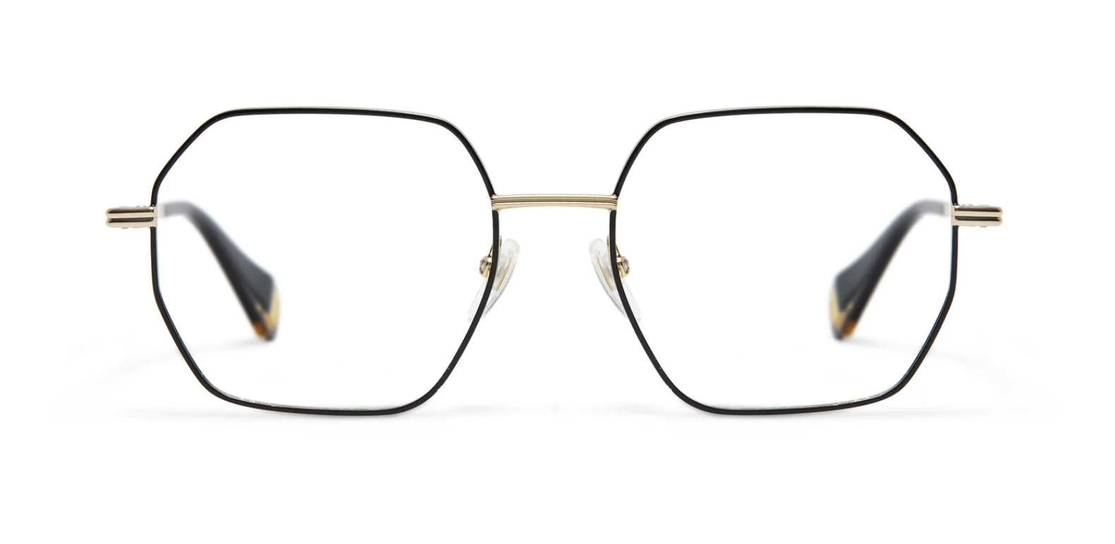 Gigi Studios Okulary korekcyjne BLAIR GG6921-1