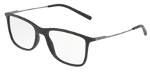 Dolce & Gabbana Okulary korekcyjne DG5024-9256