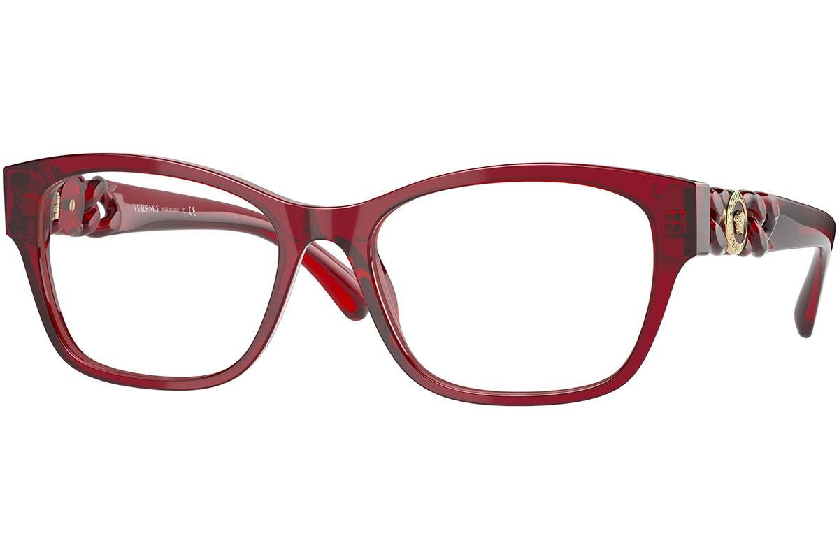 Versace Optical frame VE3306-388