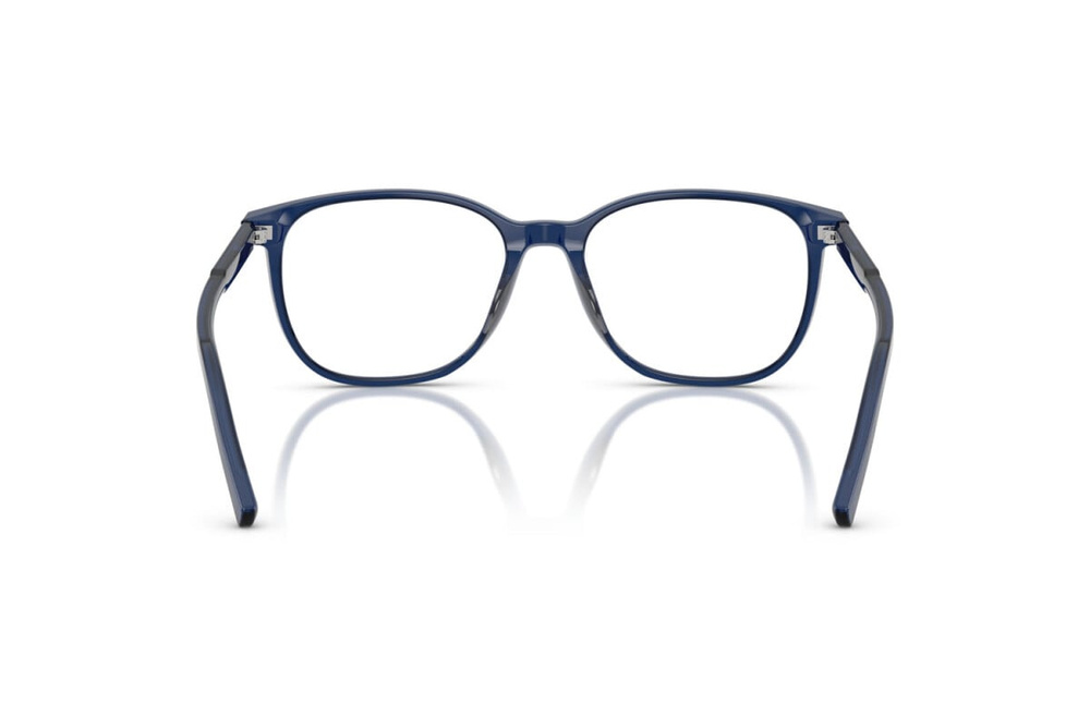 Dolce & Gabbana Optical frame DG3426-3009
