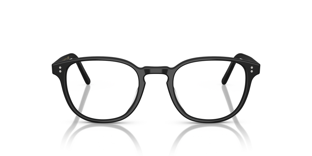 Oliver Peoples Optical frame FAIRMONT OV5219-1465