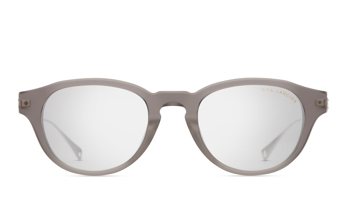 Dita Lancier Okulary korekcyjne DLX447-A-03